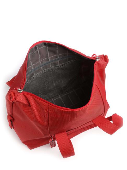MD20 Reisetasche mit Schultergurt So&szlig;e - Reisetaschen