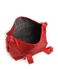 MANDARINA DUCK MD20 Reisetasche mit Schultergurt So&szlig;e - Reisetaschen - 4