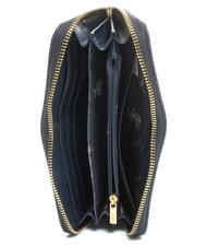 U.S. POLO ASSN. NEW JONES Brieftasche mit Reißverschluss - Brieftaschen Damen