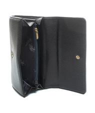 U.S. POLO ASSN. STANFORD Damengeldbörse - Brieftaschen Damen