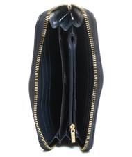 U.S. POLO ASSN. STANFORD Brieftasche mit Reißverschluss - Brieftaschen Damen