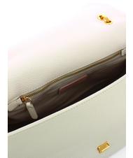 COCCINELLE NEOFIRENZE SOFT Handtasche, mit Schultergurt Kokosmilch - Damentaschen - 5