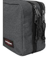 EASTPAK MAVIS Schminktasche SchwarzDenim - Beauty-Case - 2