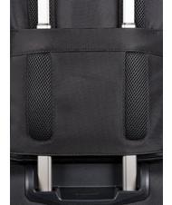 PIQUADRO BRIEF Rucksack f&uuml;r PC 14 "und Tablet Schwarz - PC-Rucks&auml;cke - 4