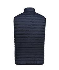 CIESSE CRAIG 4.0 &Auml;rmellose Jacke - &Auml;rmellose Jacken f&uuml;r M&auml;nner
