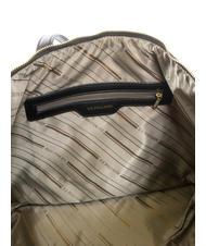 U.S. POLO ASSN. BIRMINGHAM Schulter-Shopper SCHWARZ - Damentaschen - 5