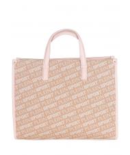 PLEIN SPORT RED HILL Handtasche - Damentaschen