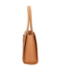 PLEIN SPORT BLAKE Schultertasche Kamele - Damentaschen - 3