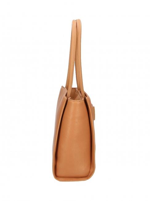 BLAKE Schultertasche Kamele - Damentaschen