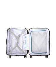 DELSEY SHADOW 5.0 Trolley f&uuml;r Handgep&auml;ck - Handgep&auml;ck