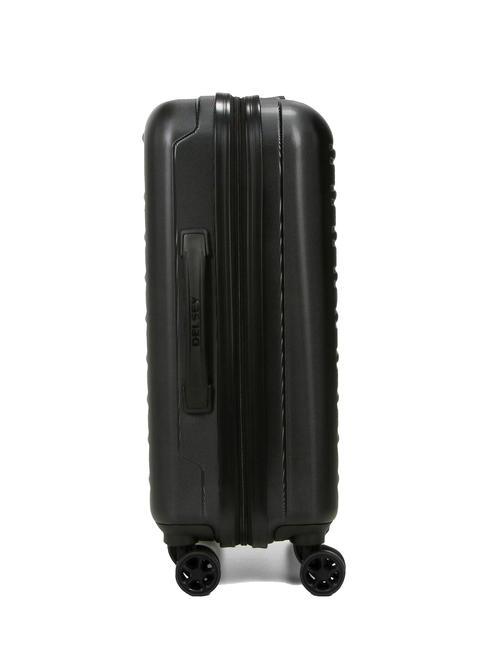 SHADOW 5.0 Trolley f&uuml;r Handgep&auml;ck Schwarz - Handgep&auml;ck