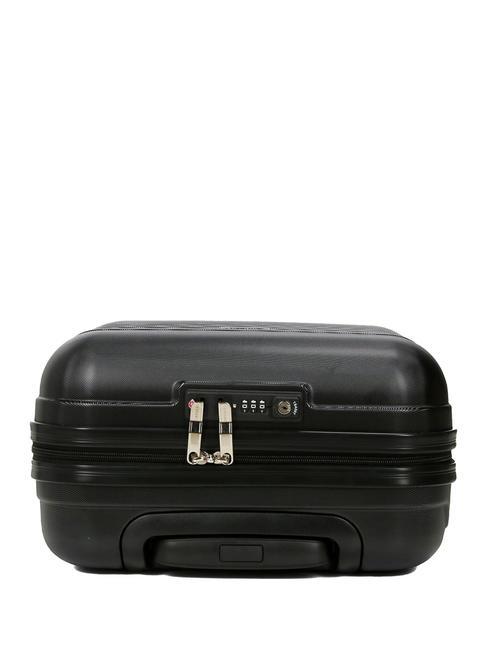 SHADOW 5.0 Trolley f&uuml;r Handgep&auml;ck Schwarz - Handgep&auml;ck