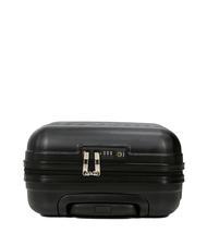 DELSEY SHADOW 5.0 Trolley f&uuml;r Handgep&auml;ck Schwarz - Handgep&auml;ck - 6