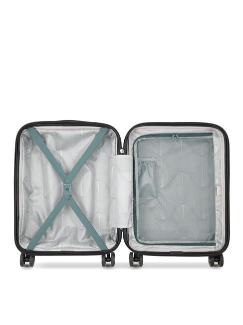SHADOW 5.0 Trolley f&uuml;r Handgep&auml;ck Leguan - Handgep&auml;ck
