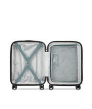 DELSEY SHADOW 5.0 Trolley f&uuml;r Handgep&auml;ck Leguan - Handgep&auml;ck - 2