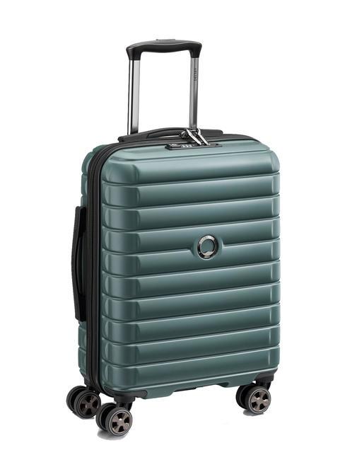 SHADOW 5.0 Trolley f&uuml;r Handgep&auml;ck Leguan - Handgep&auml;ck