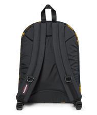 EASTPAK PINNACLE Rucksack citygrainnavy - Rucks&auml;cke f&uuml;r Schule &amp; Freizeit - 2