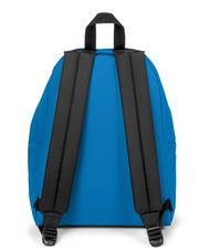 EASTPAK PADDED PAKR Rucksack knall blau - Rucks&auml;cke f&uuml;r Schule &amp; Freizeit - 2