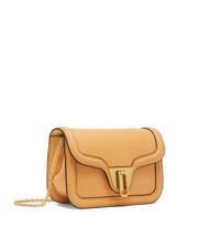 COCCINELLE MARVIN TWIST Mikrotasche mit Schultergurt - Damentaschen