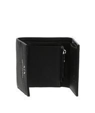 ARMANI EXCHANGE WAVE Kleine Geldbörse - Brieftaschen Damen