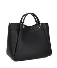 ARMANI EXCHANGE WAVE Handtasche mit Schulterriemen - Damentaschen