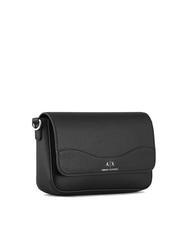 ARMANI EXCHANGE A|X Schultertasche - Damentaschen