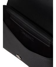 ARMANI EXCHANGE A|X Schultertasche Schwarz - Damentaschen - 5