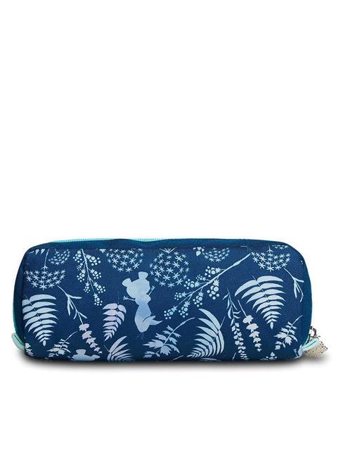 BELIEVE IN YOURSELF Sachet-Fall tardis blau - Etuis und Zubehör