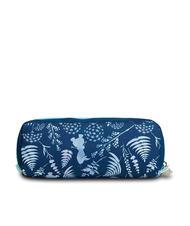 FROZEN BELIEVE IN YOURSELF Sachet-Fall - Etuis und Zubehör