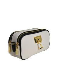 ERMANNO SCERVINO OHANNA SOLID Kameratasche mit Charme - Damentaschen