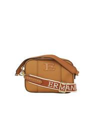 ERMANNO SCERVINO MARIELLA 23 Kameratasche mit Schultergurt - Damentaschen