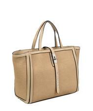 ERMANNO SCERVINO OMA Kleine Tragetasche - Damentaschen