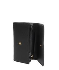 U.S. POLO ASSN. STANFORD Große Brieftasche - Brieftaschen Damen