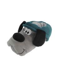 SJGANG CAGNOLINI Moppine Hausschuhe - Kinderschuhe