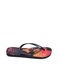HAVAIANAS Infradito HYPE - Herrenschuhe