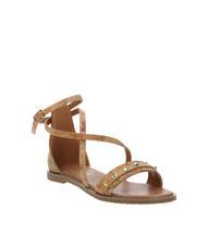 ALVIERO MARTINI PRIMA CLASSE GEO Drucken Geo NAT&Uuml;RLICH - Damenschuhe - 2