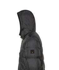 DEKKER GATO NF Nylon-Parka - Daunenjacken für Herren
