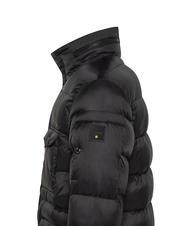 DEKKER REVONOST NY Superleichte Feldjacke - Daunenjacken für Herren