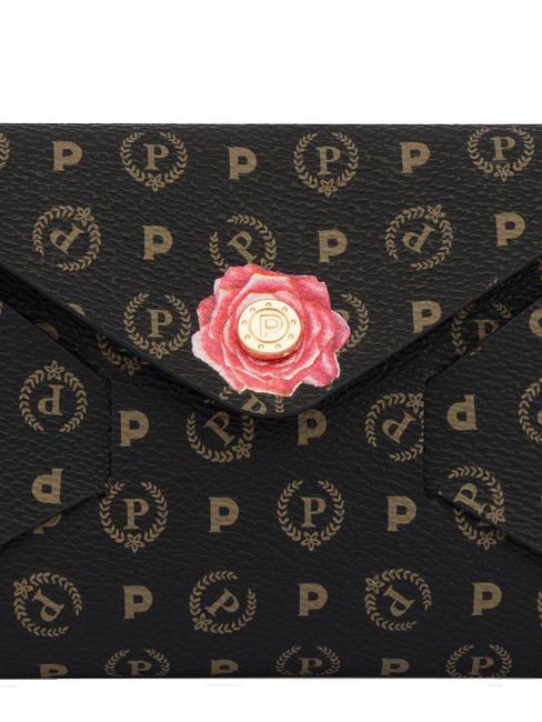 HERITAGE Handytasche Schwarz - Damentaschen