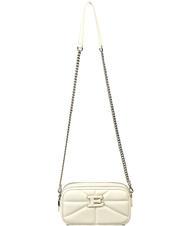 ERMANNO SCERVINO OSIRIS Mini-Umh&auml;ngetasche - Damentaschen