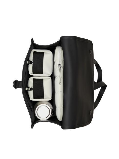 BACKPACK Wasserdichter Rucksack, 15-Zoll-PC-Halterung Gr&uuml;ns - PC-Rucks&auml;cke