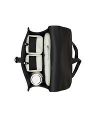 RAINS BACKPACK Wasserdichter Rucksack, 15-Zoll-PC-Halterung Gr&uuml;ns - PC-Rucks&auml;cke - 3