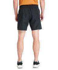 TIMBERLAND SOLID SWIM Badeanzug SCHWARZ - Herrenbadehosen - 2