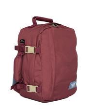 CABINZERO CLASSIC 28L Underseater Reiserucksack - Rucks&auml;cke f&uuml;r Schule &amp; Freizeit