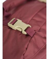 CABINZERO CLASSIC 28L Underseater Reiserucksack Napa-Wein - Rucks&auml;cke f&uuml;r Schule &amp; Freizeit - 5