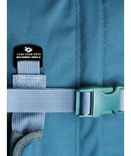CABINZERO CLASSIC 44L CLASSIC 44L, ultraleicht arubanblau - Handgepäck - 4