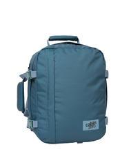 CABINZERO CLASSIC 28L Underseater Reiserucksack arubanblau - Rucksäcke für Schule &amp; Freizeit - 2