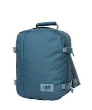 CABINZERO CLASSIC 28L Underseater Reiserucksack arubanblau - Rucksäcke für Schule &amp; Freizeit - 3