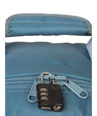 CABINZERO CLASSIC 28L Underseater Reiserucksack arubanblau - Rucksäcke für Schule &amp; Freizeit - 5