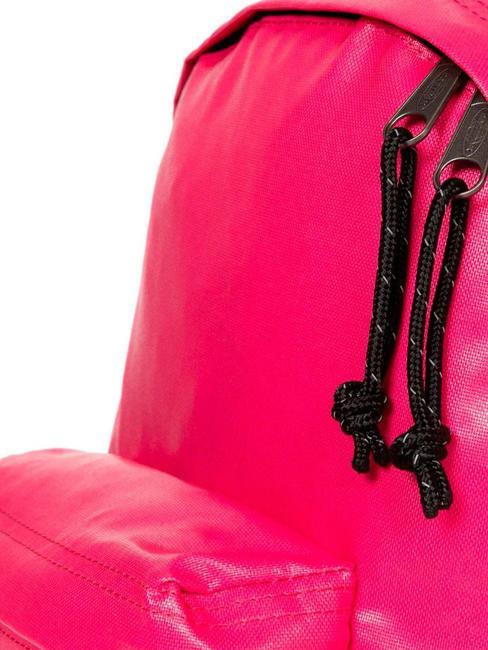 ORBIT Kleiner Rucksack Glanz Flucht - Rucks&auml;cke f&uuml;r Schule &amp; Freizeit
